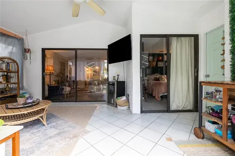 42 Blairsville Drive Palm Coast FL 32137