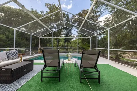 42 Blairsville Drive Palm Coast FL 32137