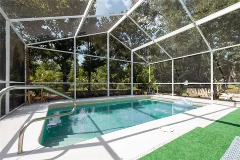 42 Blairsville Drive Palm Coast FL 32137