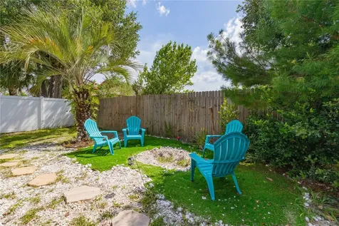 42 Blairsville Drive Palm Coast FL 32137