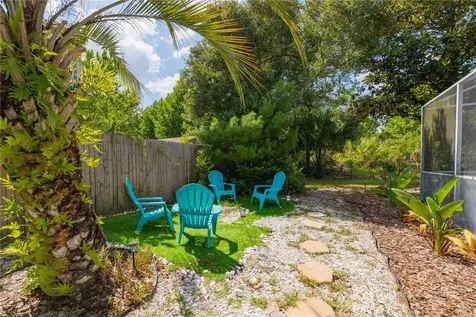 42 Blairsville Drive Palm Coast FL 32137