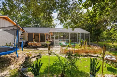 42 Blairsville Drive Palm Coast FL 32137