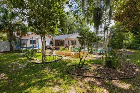 42 Blairsville Drive Palm Coast FL 32137