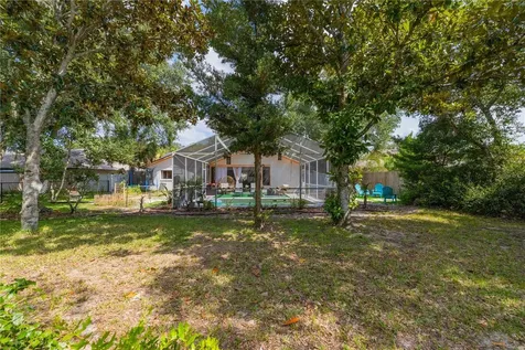42 Blairsville Drive Palm Coast FL 32137