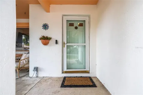 42 Blairsville Drive Palm Coast FL 32137
