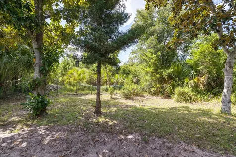 42 Blairsville Drive Palm Coast FL 32137