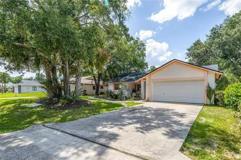 42 Blairsville Drive Palm Coast FL 32137