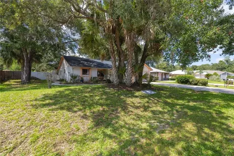 42 Blairsville Drive Palm Coast FL 32137