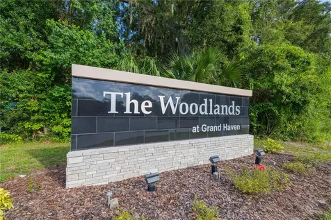 42 Blairsville Drive Palm Coast FL 32137