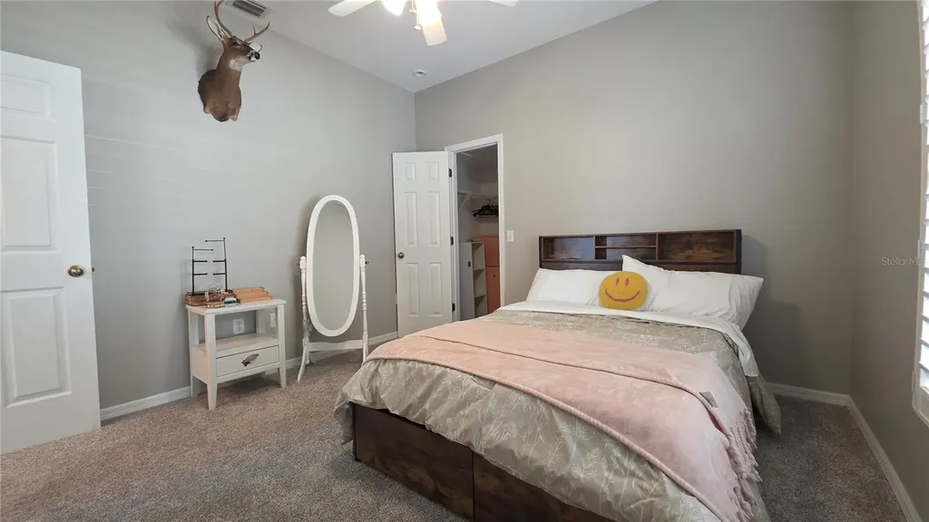 36812 Queen Bee Lane Grand Island FL 32735