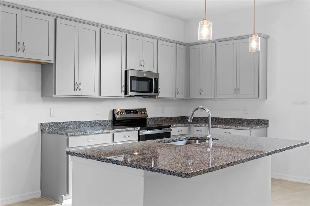 9608 Montague Street Westchase FL 33626
