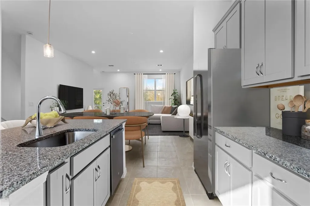 9608 Montague Street Westchase FL 33626