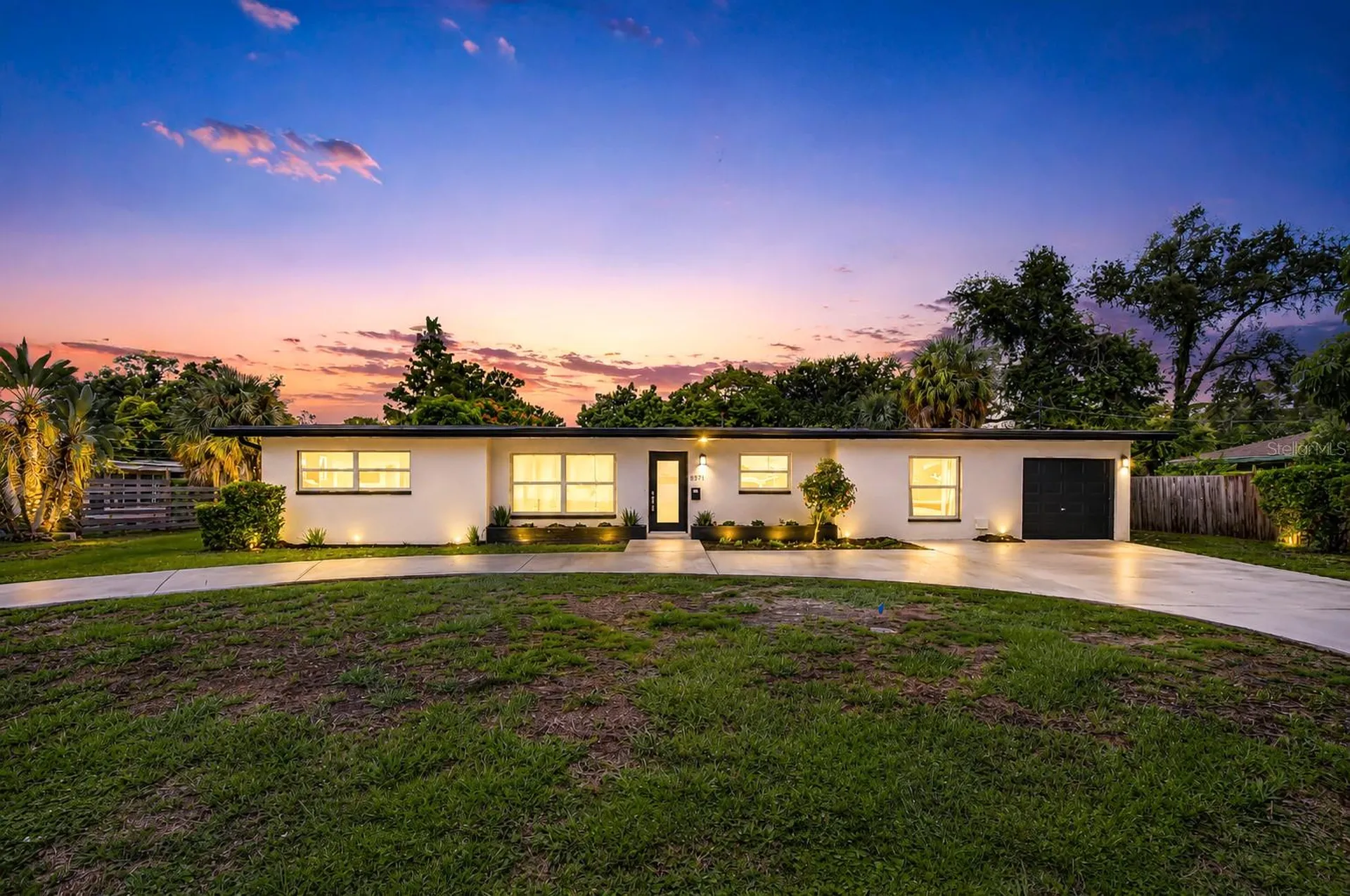 6871 4th Street S St Petersburg FL 33705