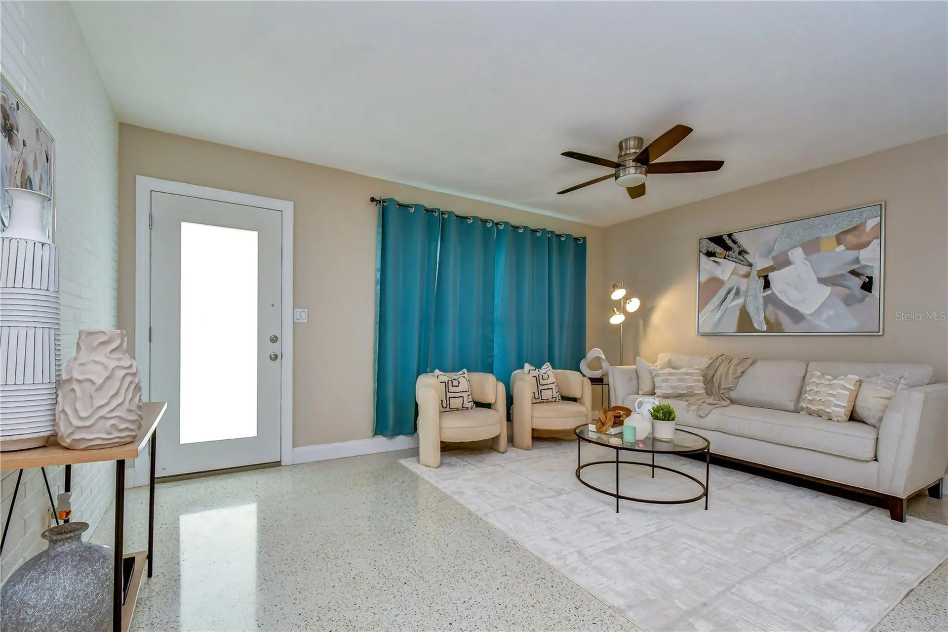 6871 4th Street S St Petersburg FL 33705