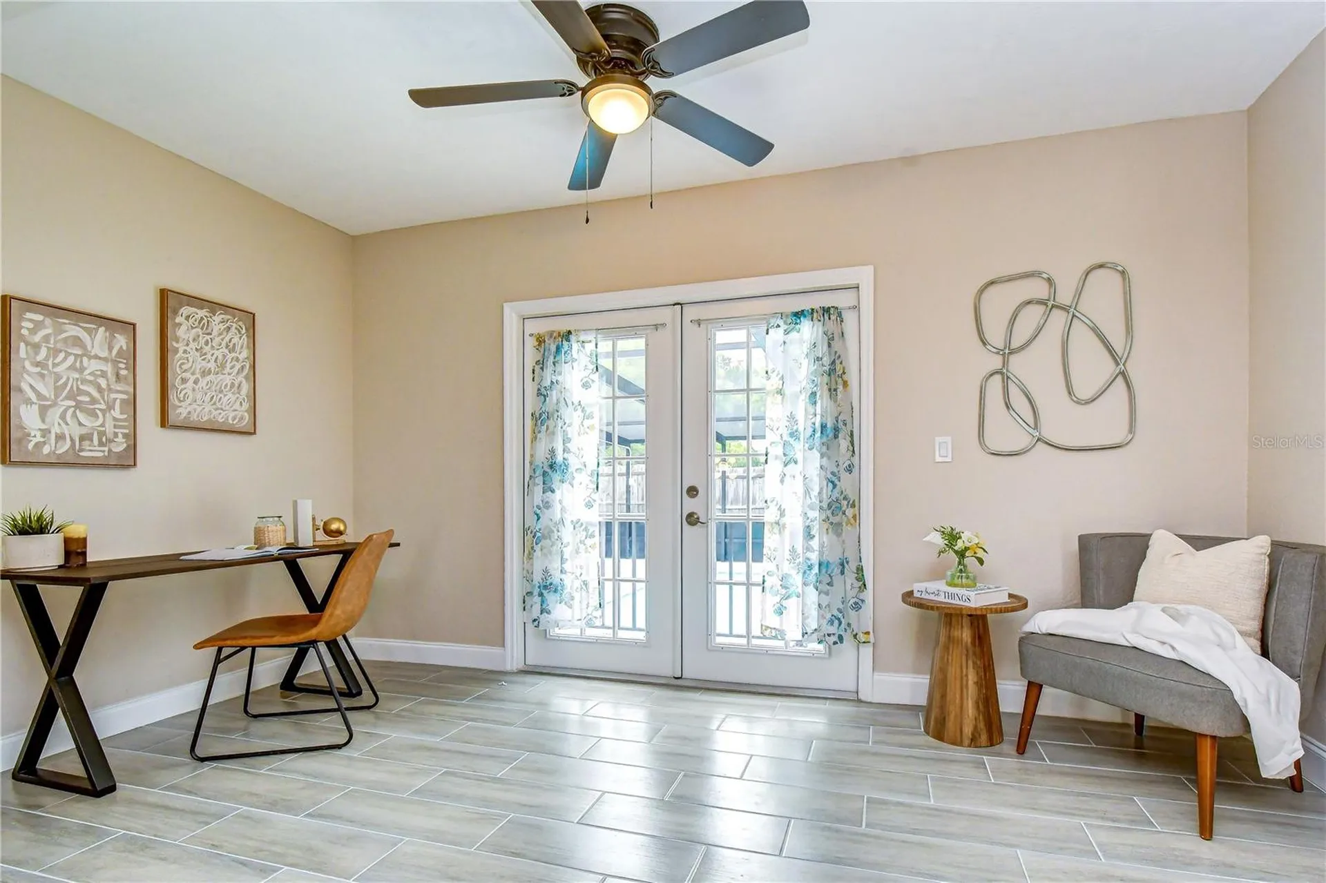 6871 4th Street S St Petersburg FL 33705