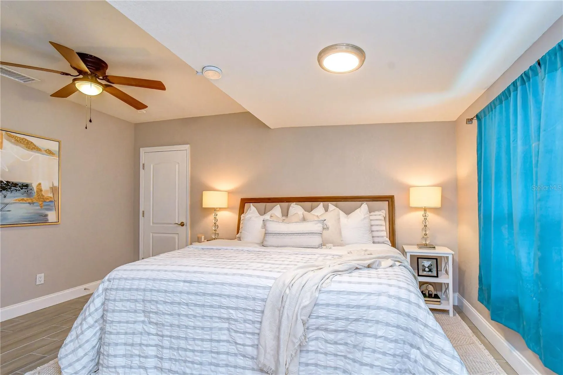 6871 4th Street S St Petersburg FL 33705
