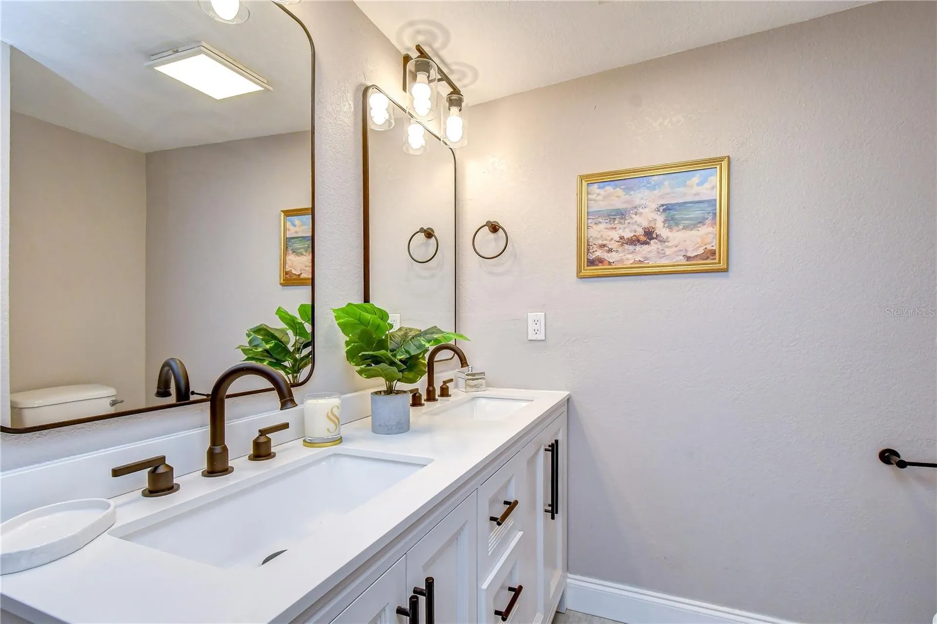 6871 4th Street S St Petersburg FL 33705