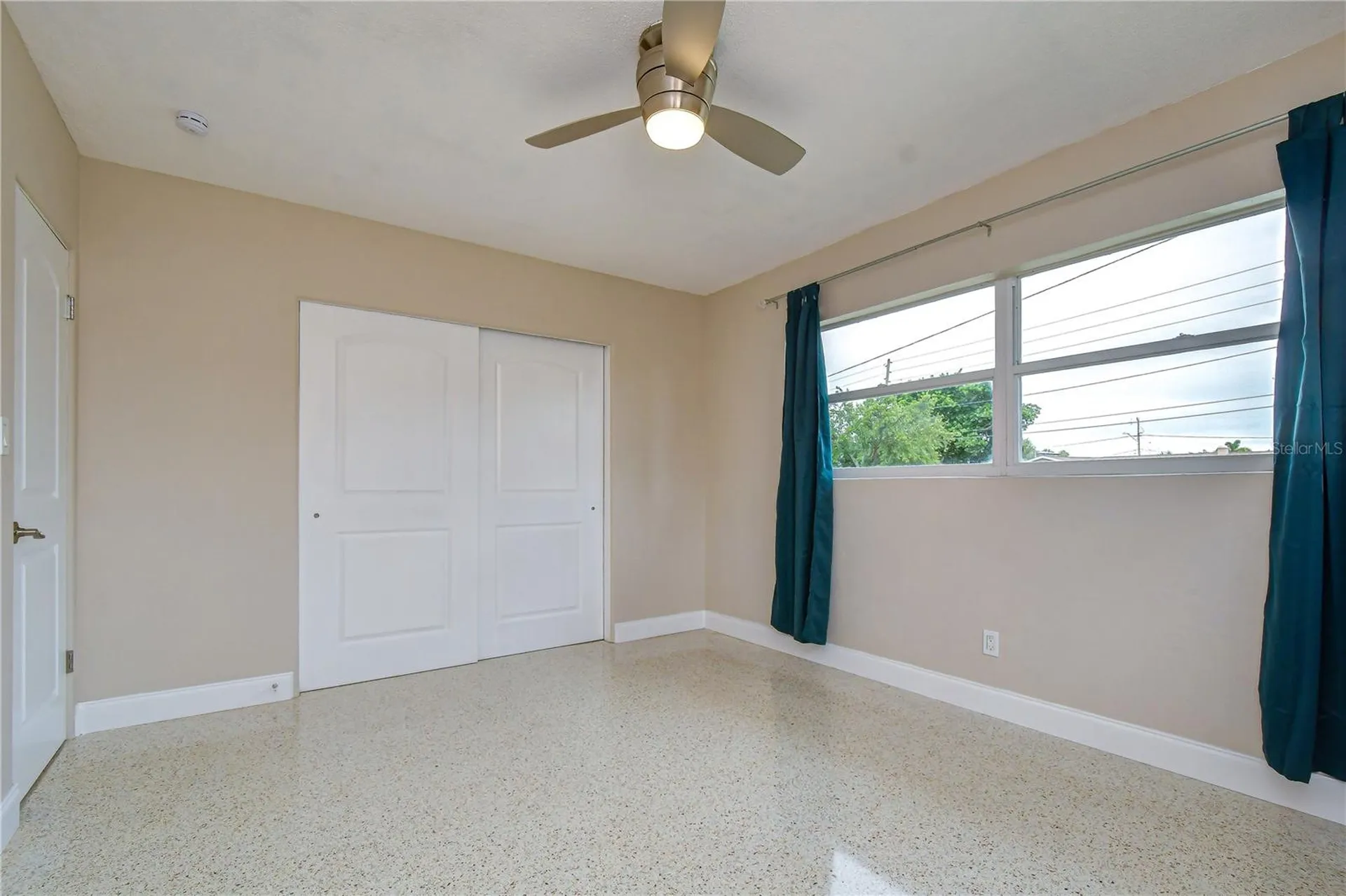 6871 4th Street S St Petersburg FL 33705