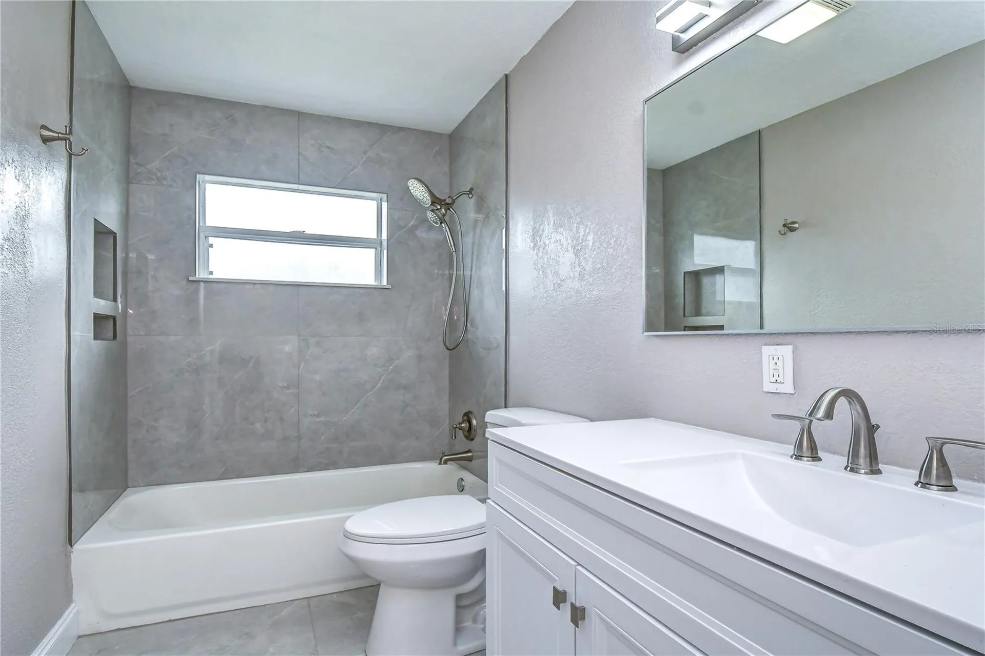 6871 4th Street S St Petersburg FL 33705