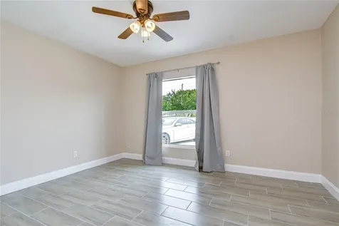 6871 4th Street S St Petersburg FL 33705