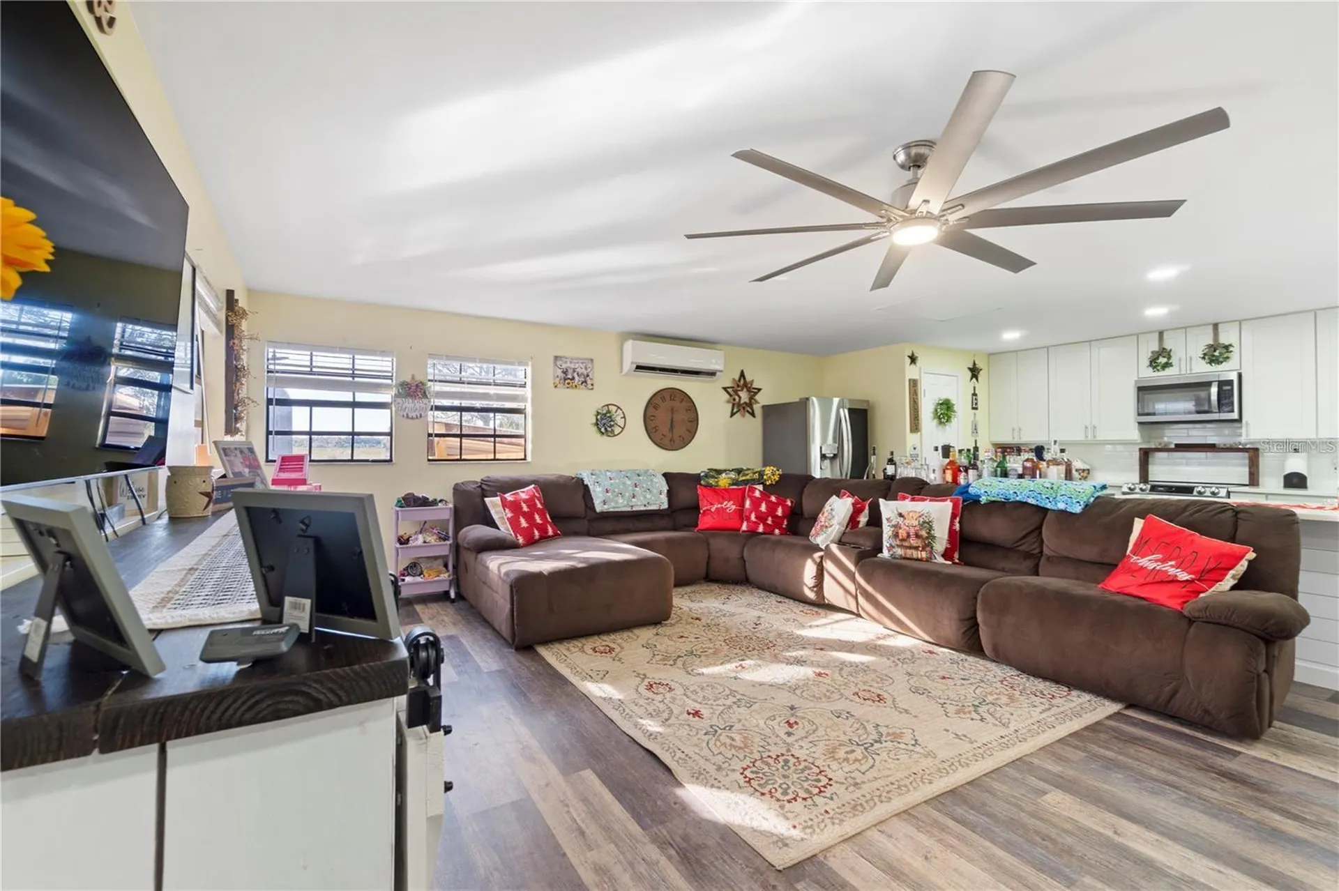 15525 Villa City Road Groveland FL 34736