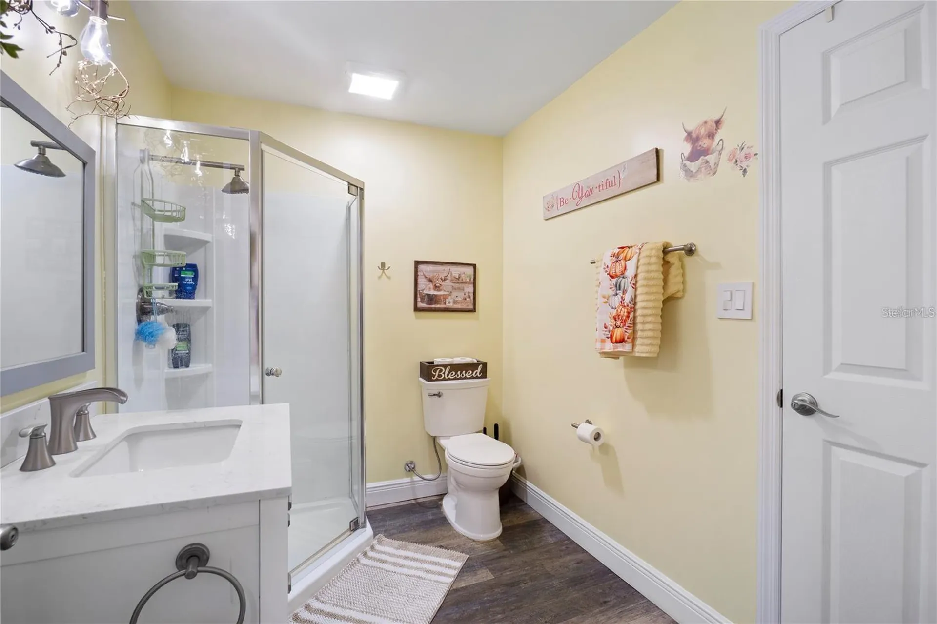 15525 Villa City Road Groveland FL 34736