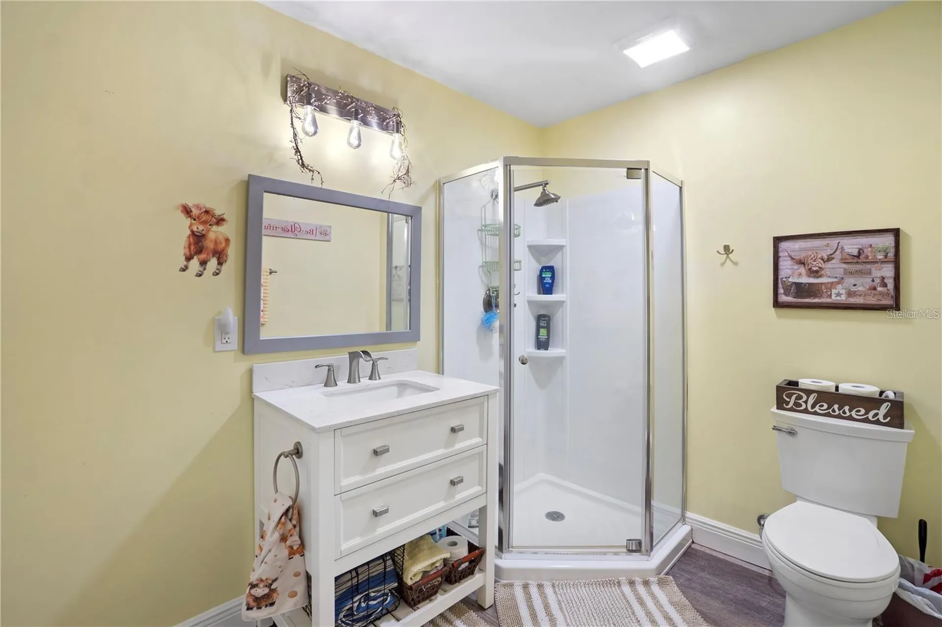 15525 Villa City Road Groveland FL 34736