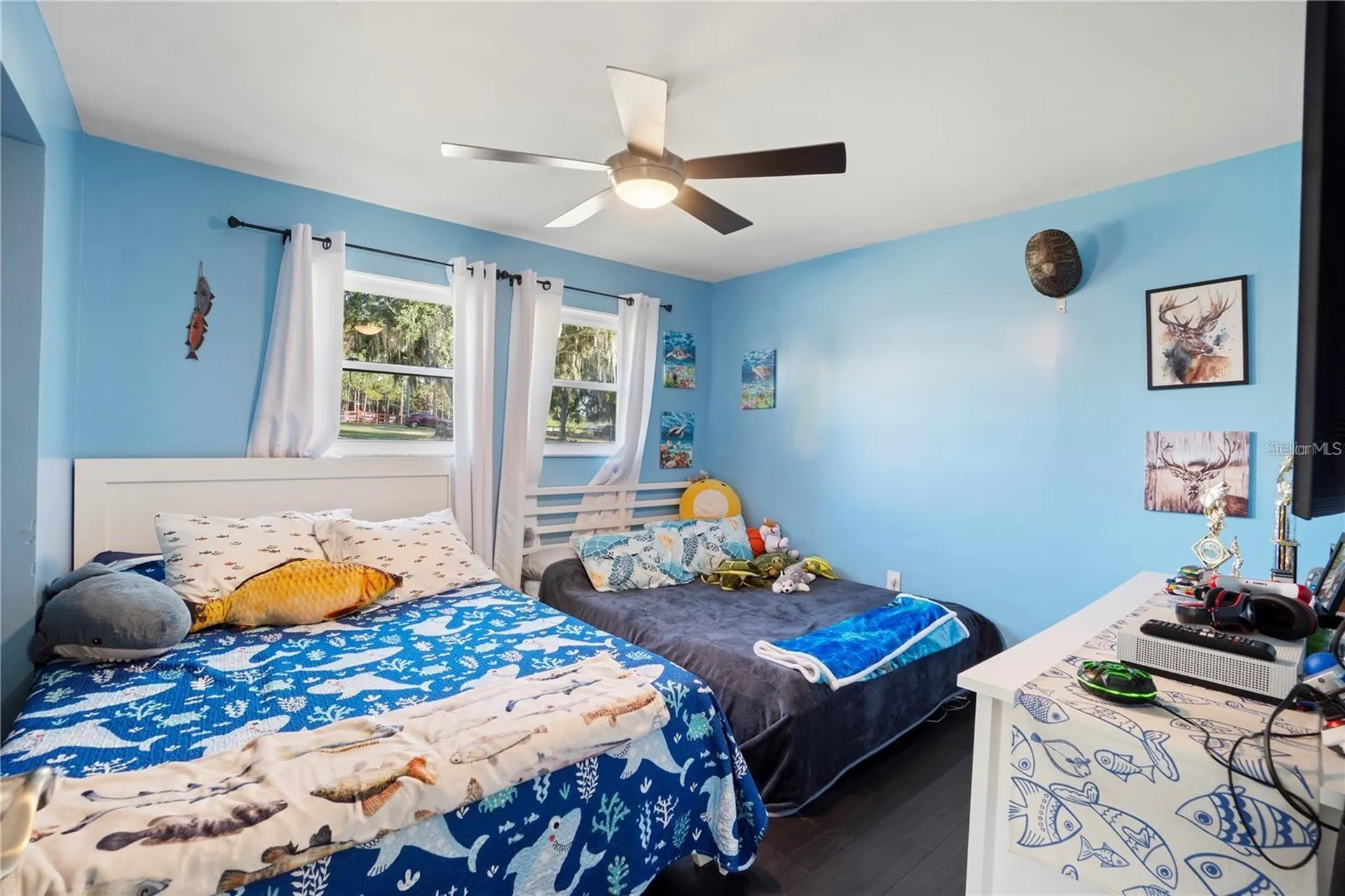 15525 Villa City Road Groveland FL 34736
