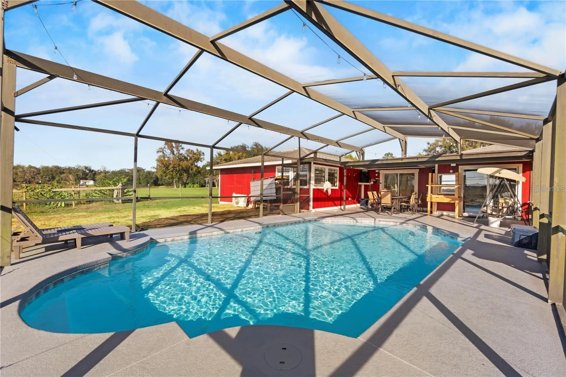 15525 Villa City Road Groveland FL 34736