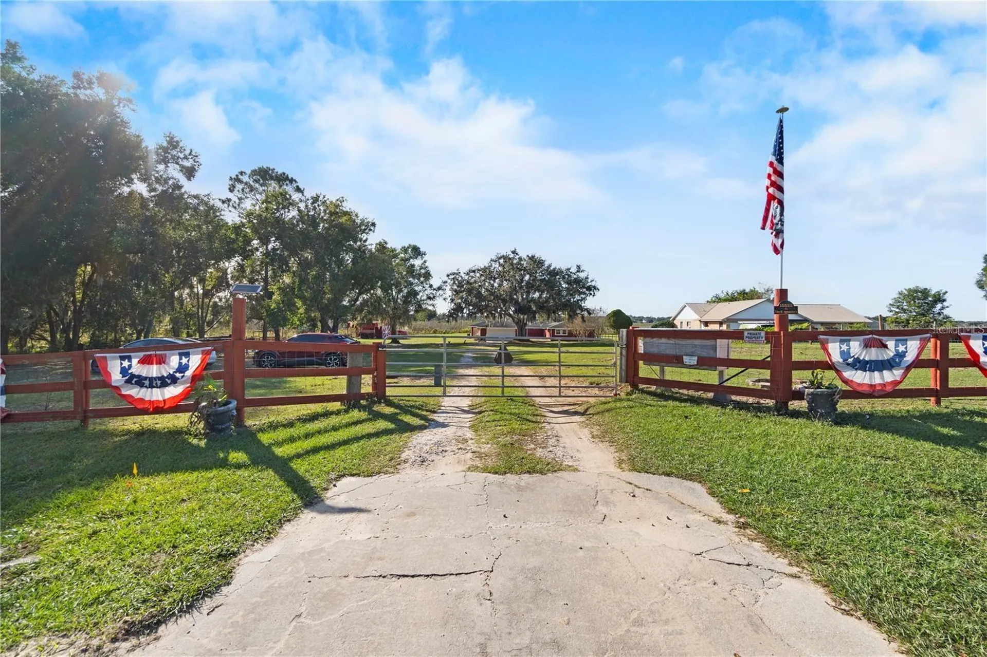 15525 Villa City Road Groveland FL 34736