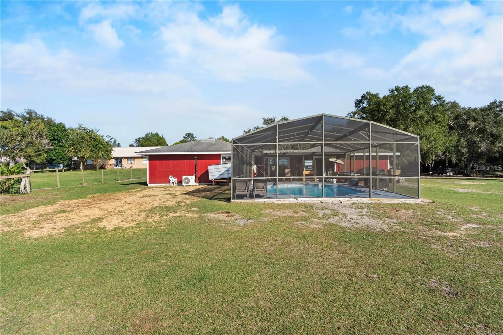 15525 Villa City Road Groveland FL 34736