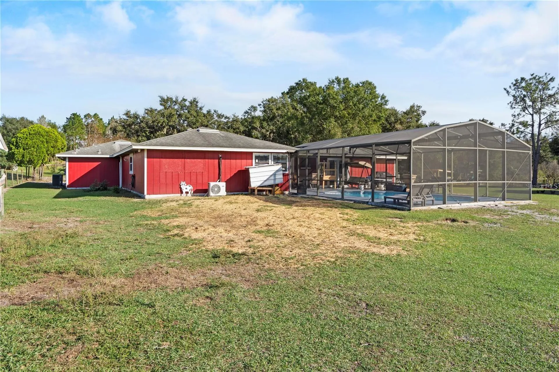 15525 Villa City Road Groveland FL 34736