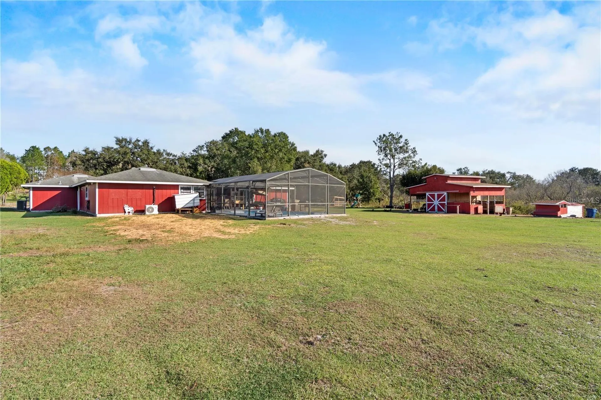 15525 Villa City Road Groveland FL 34736