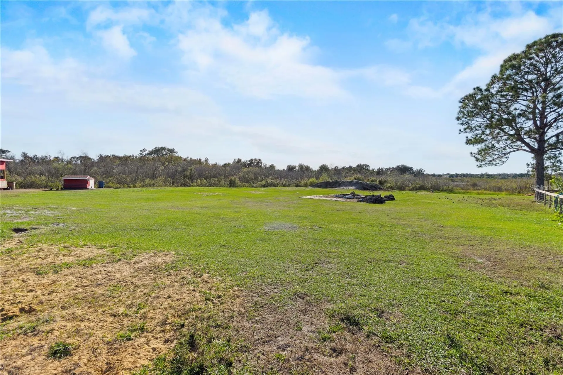 15525 Villa City Road Groveland FL 34736