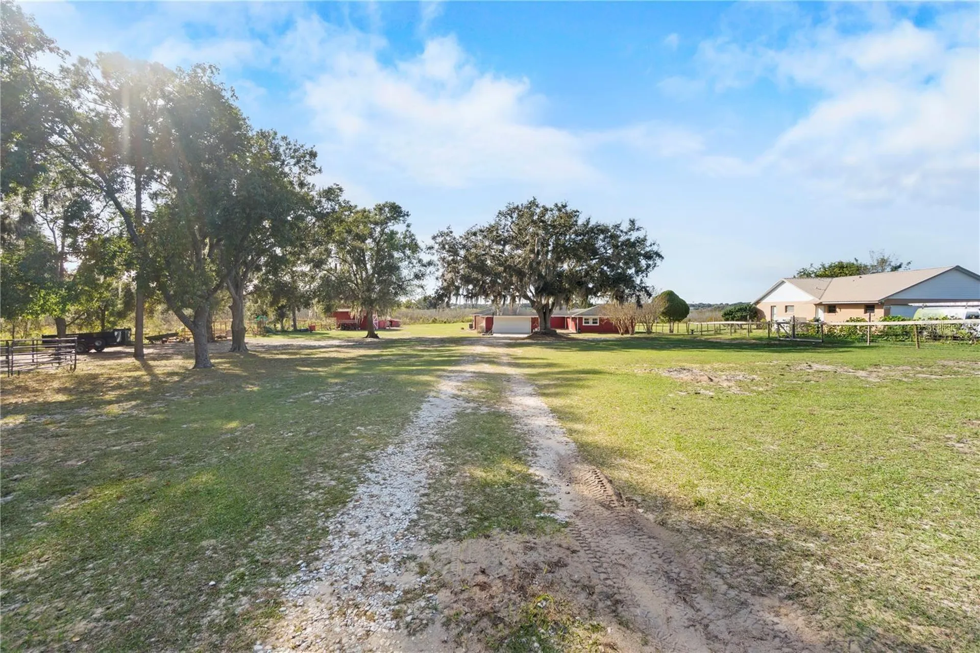 15525 Villa City Road Groveland FL 34736