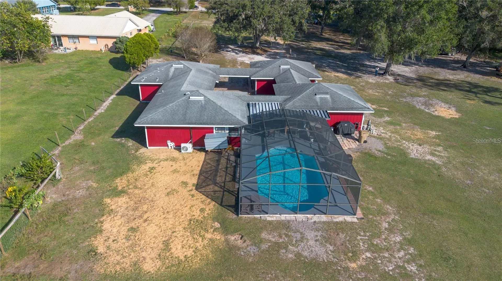 15525 Villa City Road Groveland FL 34736