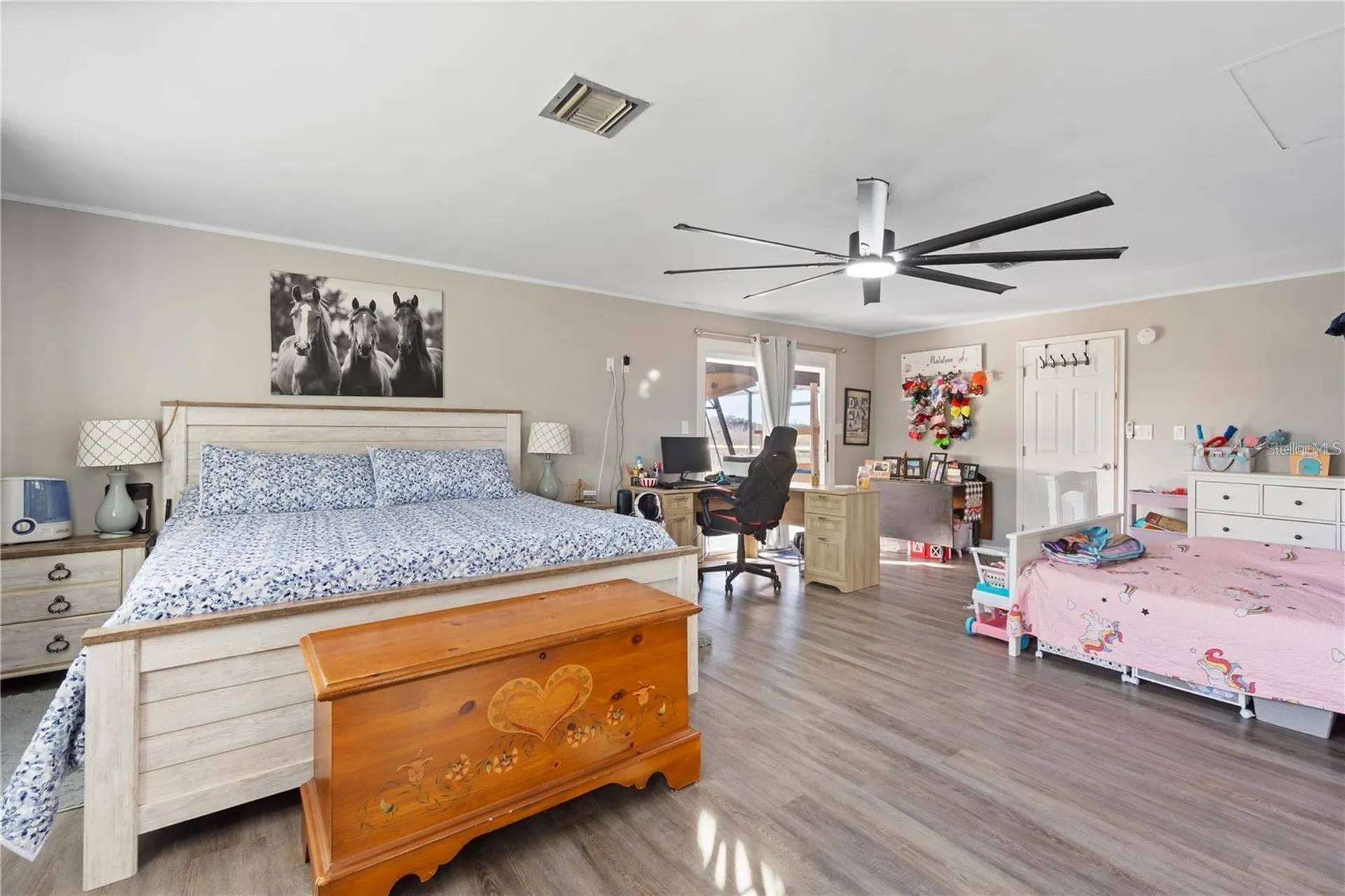 15525 Villa City Road Groveland FL 34736