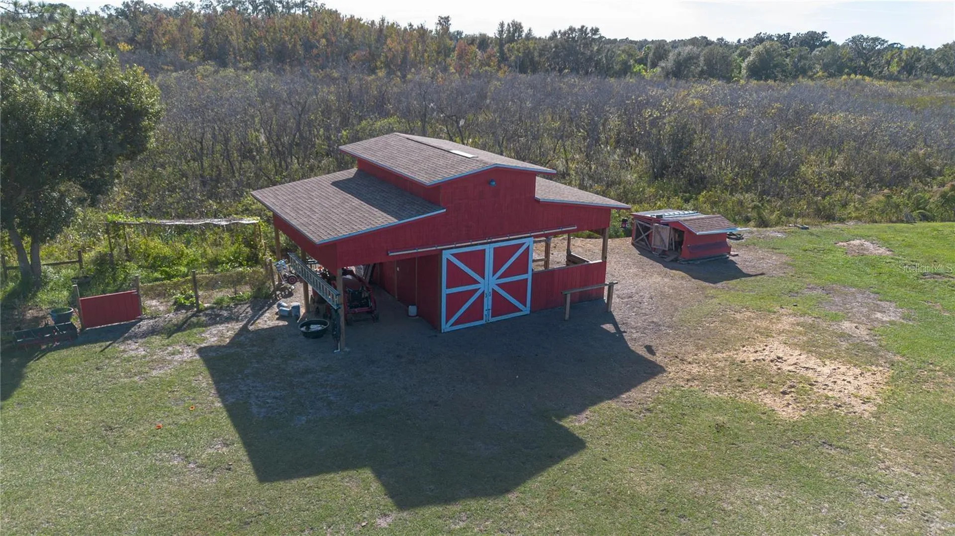 15525 Villa City Road Groveland FL 34736