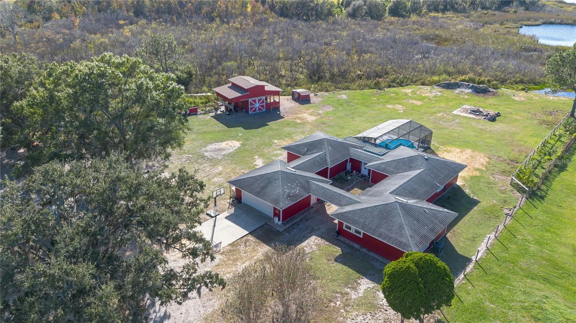 15525 Villa City Road Groveland FL 34736
