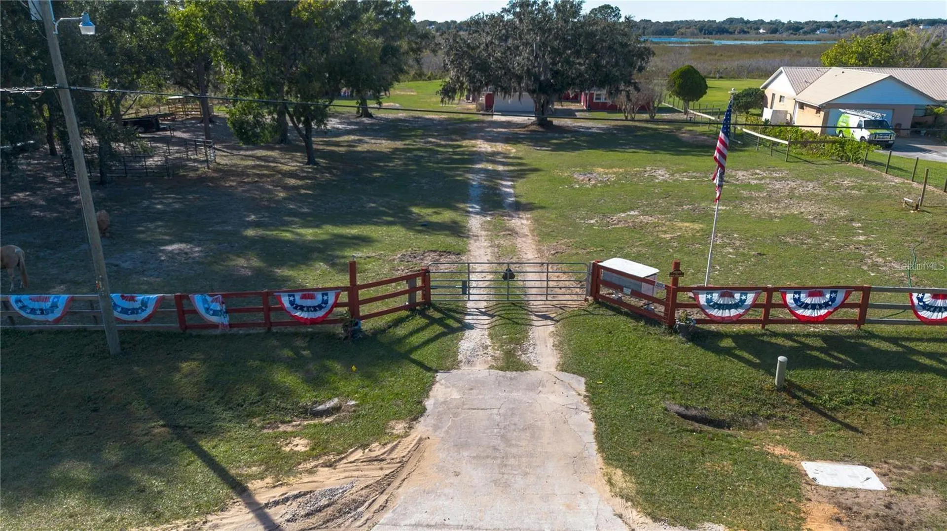 15525 Villa City Road Groveland FL 34736