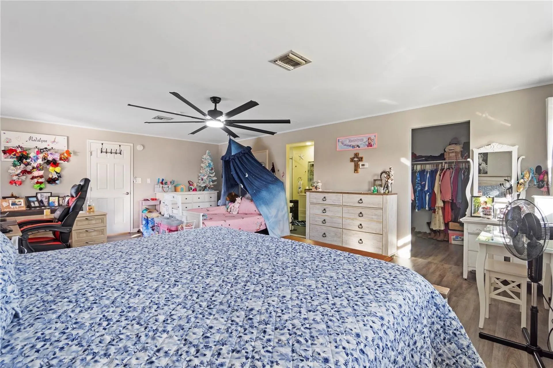 15525 Villa City Road Groveland FL 34736