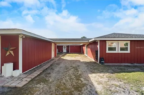15525 Villa City Road Groveland FL 34736