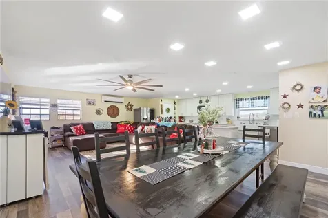 15525 Villa City Road Groveland FL 34736