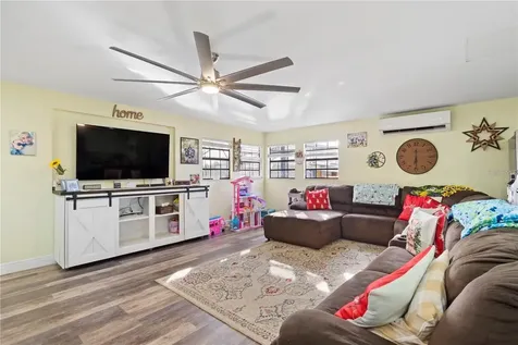 15525 Villa City Road Groveland FL 34736