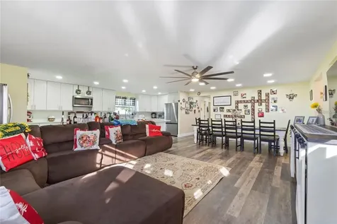 15525 Villa City Road Groveland FL 34736