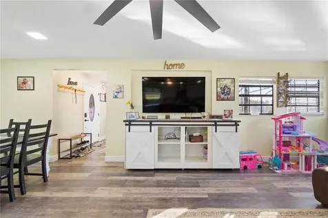 15525 Villa City Road Groveland FL 34736