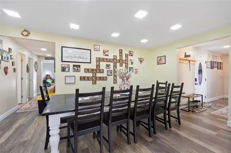 15525 Villa City Road Groveland FL 34736