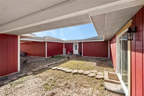 15525 Villa City Road Groveland FL 34736