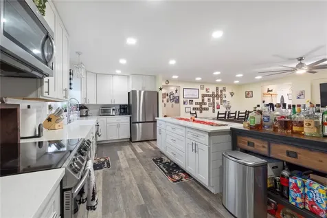 15525 Villa City Road Groveland FL 34736