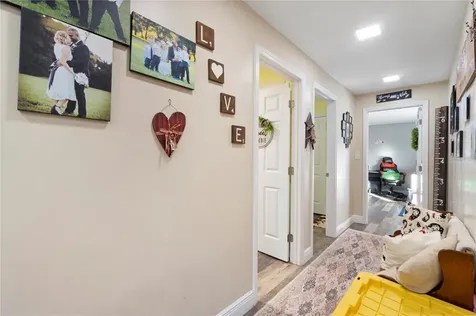 15525 Villa City Road Groveland FL 34736